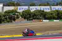May-2023;motorbikes;no-limits;peter-wileman-photography;portimao;portugal;trackday-digital-images